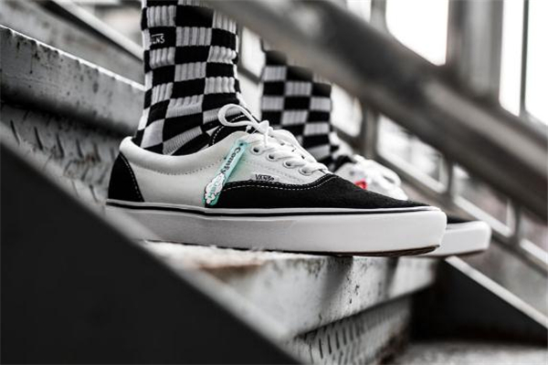 vans comfycushô vansȫ¿Ƽ