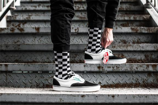vans comfycushô vansȫ¿Ƽ