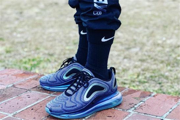 nike air max 720 Ͻʵս