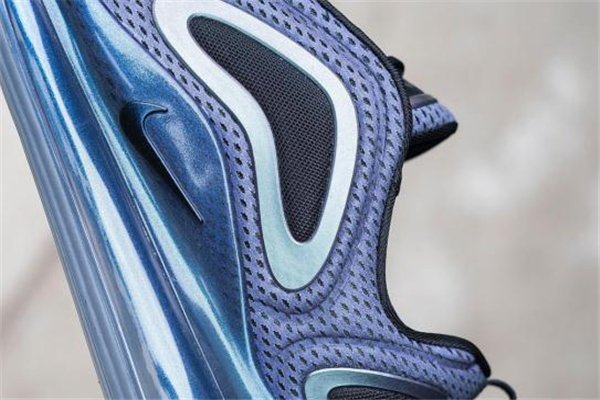 nike air max 720 Ͻʵս