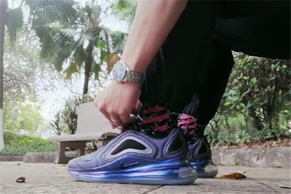 nike air max 720 Ͻʵս