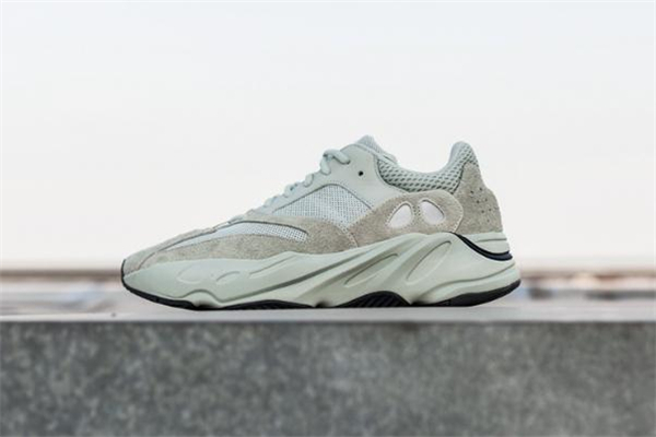 yeezy 700 saltο Ͻŷǳ