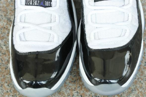 aj11۸ٶԱ Ҫ