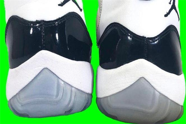 aj11۸ٶԱ Ҫ