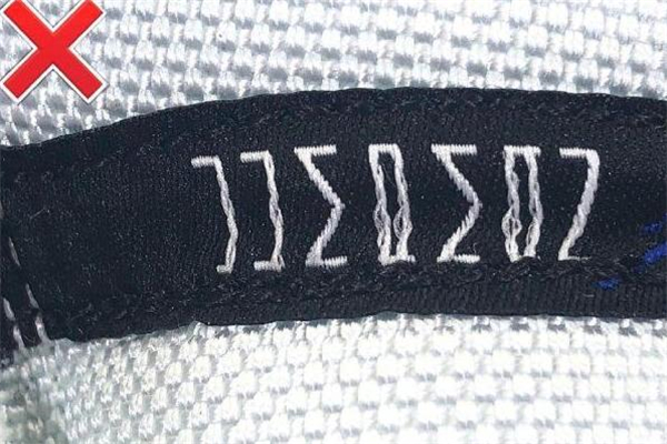 aj11۸ٶԱ Ҫ
