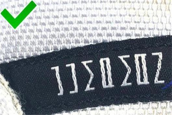 aj11۸ٶԱ Ҫ