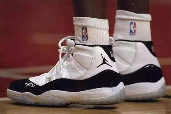 aj11۸ٶԱ Ҫ