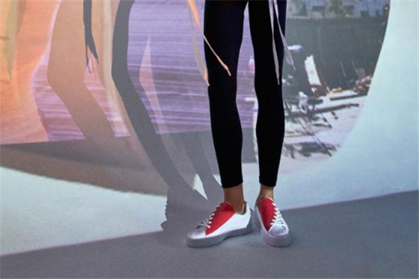 2019puma˽޶İЬ۸ ۱