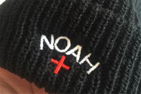 noahñټ װƶҪע