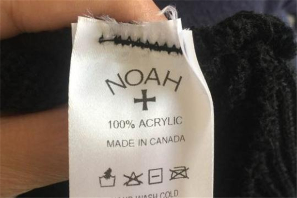 noahñټ װƶҪע