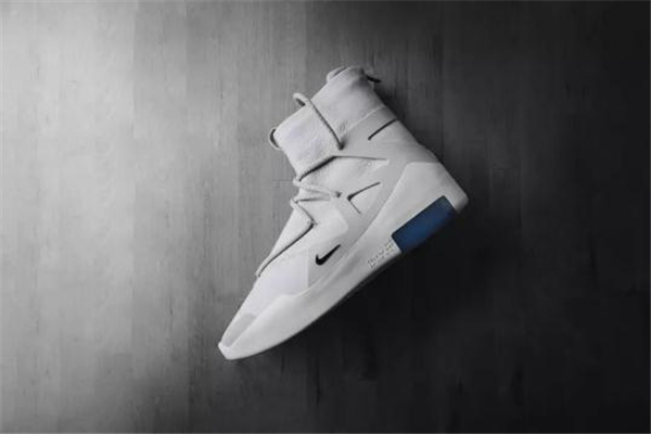 Ϳair fear of god 1ټ ٶԱȺ