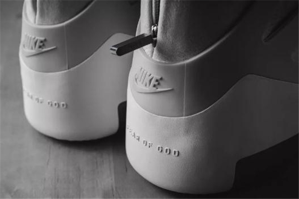 Ϳair fear of god 1ټ ٶԱȺ