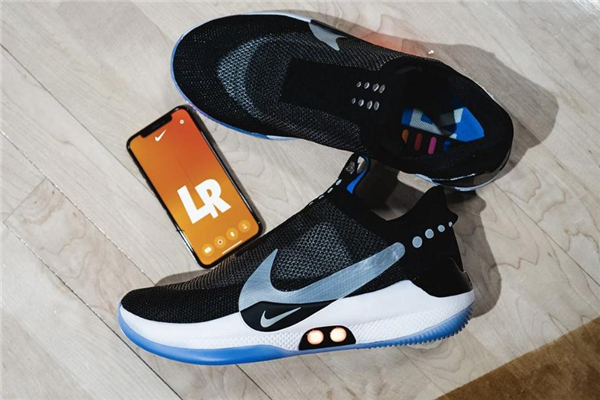 nike adapt bb 