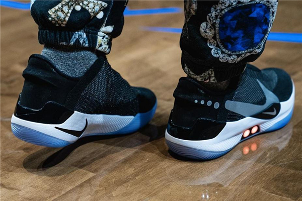 nike adapt bb 