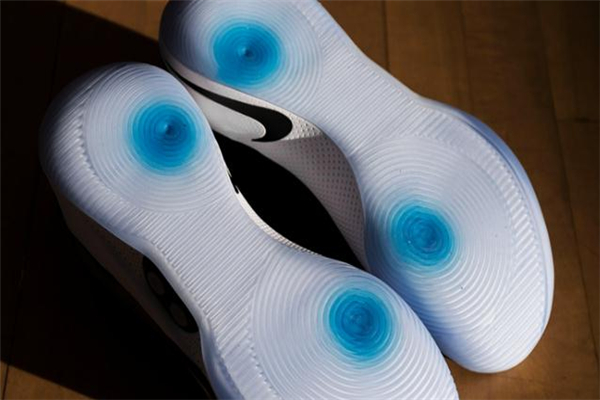 nike adapt bb 