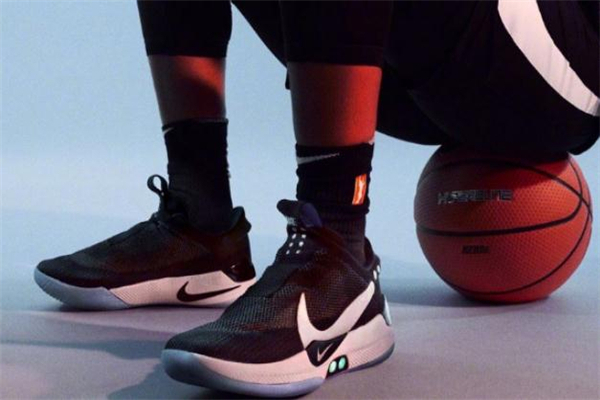 nike adapt bb 