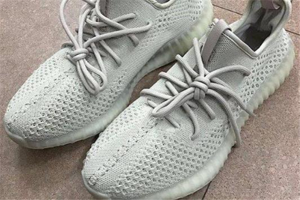 2019yeezyۼƻ 2019Ҭӷʱ