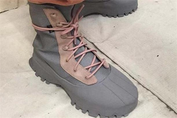 2019yeezyۼƻ 2019Ҭӷʱ