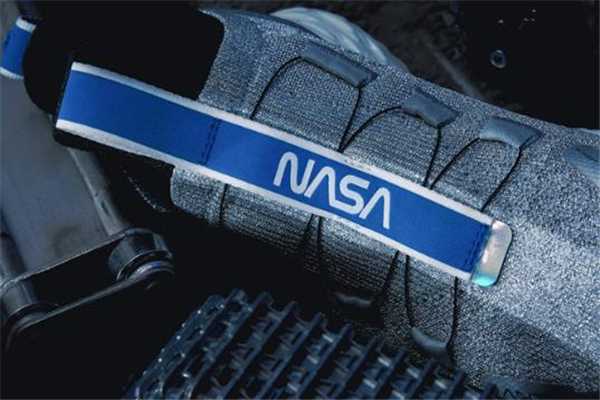 ̤nasa涴Ь ƻ˺