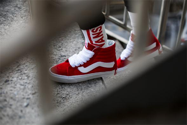 vans޶ ȫ