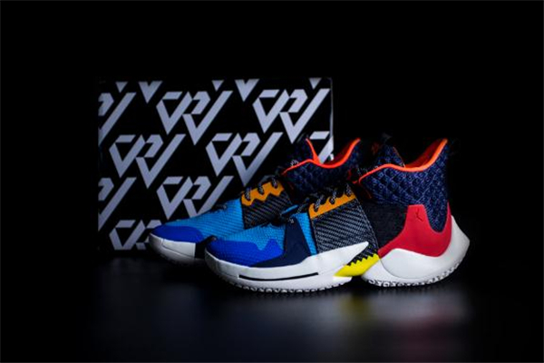 air jordanٶ ϸڷǳḻ
