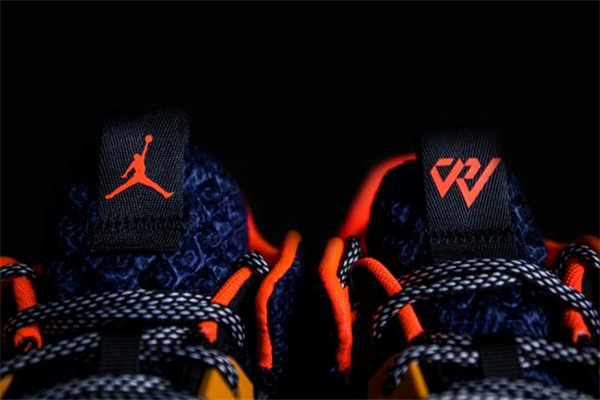 air jordanٶ ϸڷǳḻ