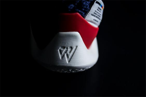 air jordanٶ ϸڷǳḻ