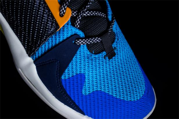 air jordanٶ ϸڷǳḻ