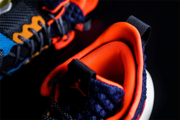 air jordanٶ ϸڷǳḻ