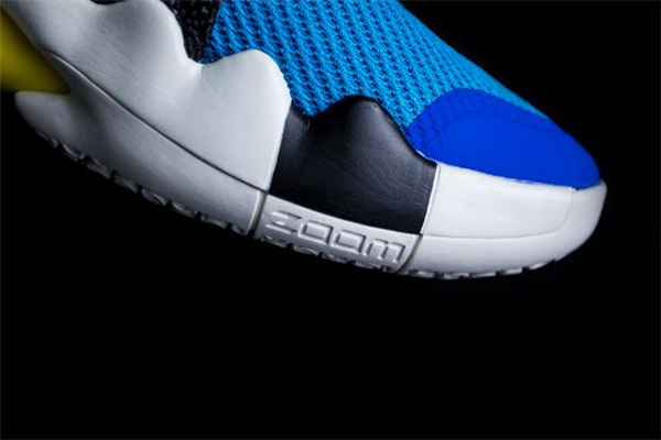 air jordanٶ ϸڷǳḻ