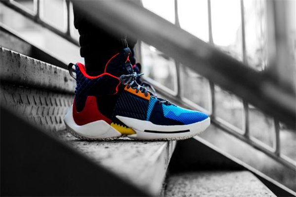 air jordanٶ ϸڷǳḻ