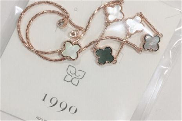 1990ʲô ƷƷ