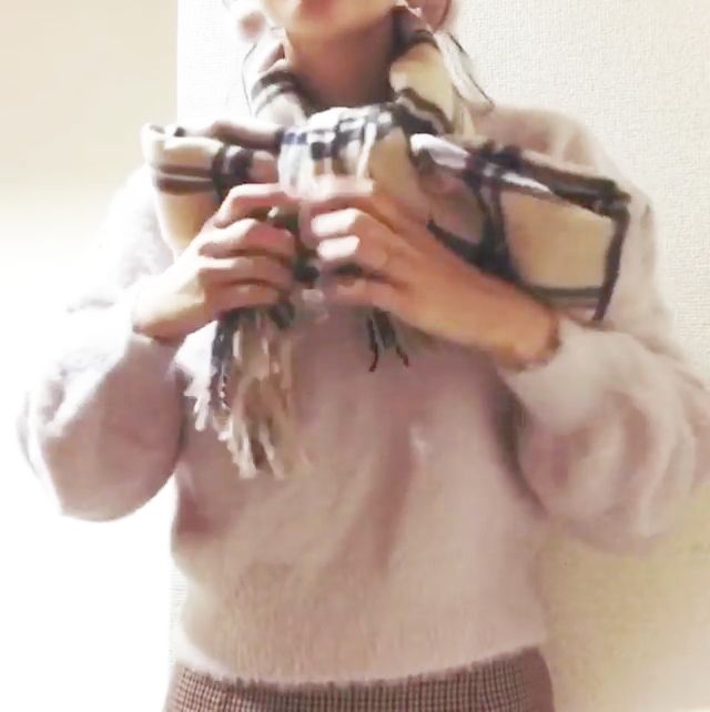 ϵͼ 2ϵձ