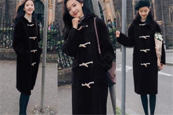 2019궬ʲô ˭˭ÿ
