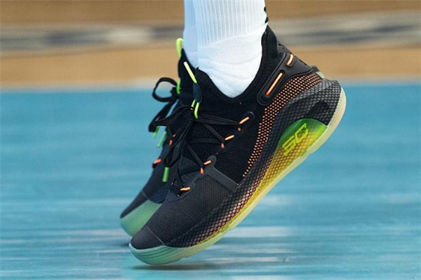ua curry 66սѥ һȫƻ