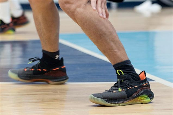 ua curry 66սѥ һȫƻ
