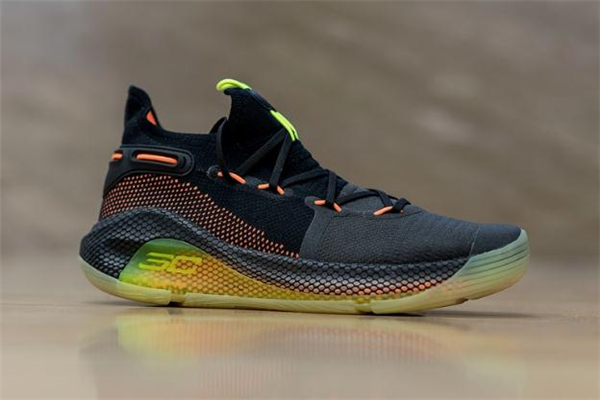 ua curry 66սѥ һȫƻ