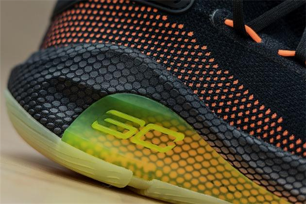 ua curry 66սѥ һȫƻ
