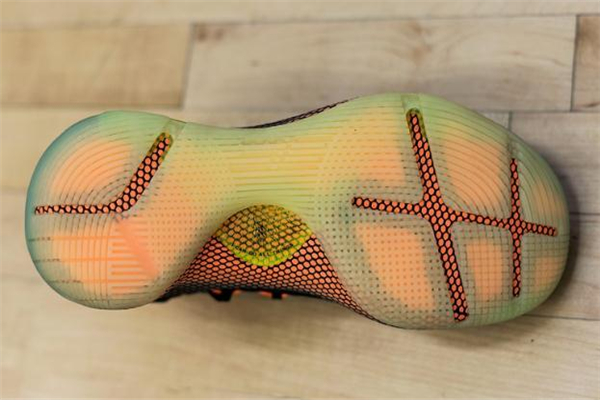 ua curry 66սѥ һȫƻ