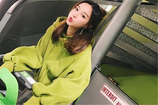 촩ʲôڴÿ ǧ