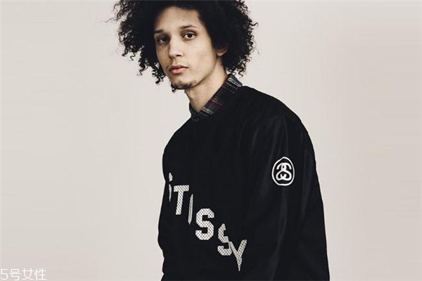 stussyƷ Ƽٻ