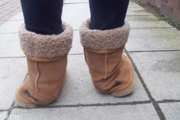 uggѩѥˮ ѩѥѩﴩ