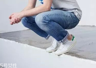 Ů촩ʲôЬ 3ڳЬ