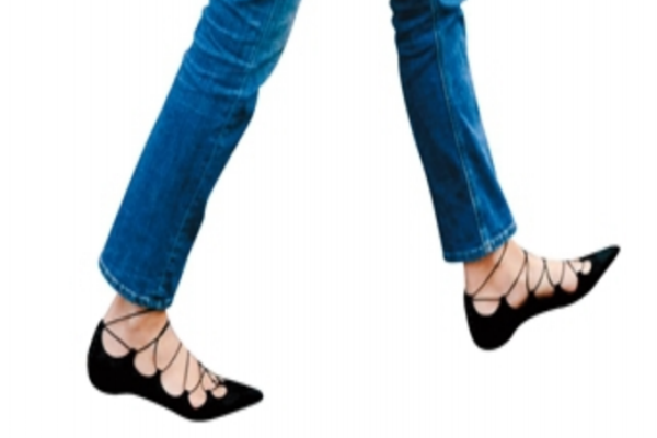 Ьôÿ 3һ