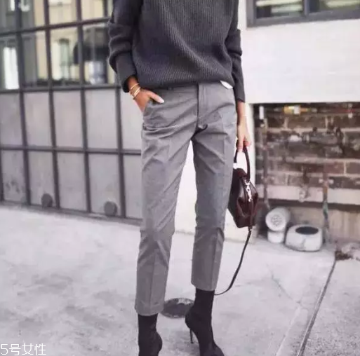 uniqlo2018ﶬ֯ϵƼ ƽʱеĴ