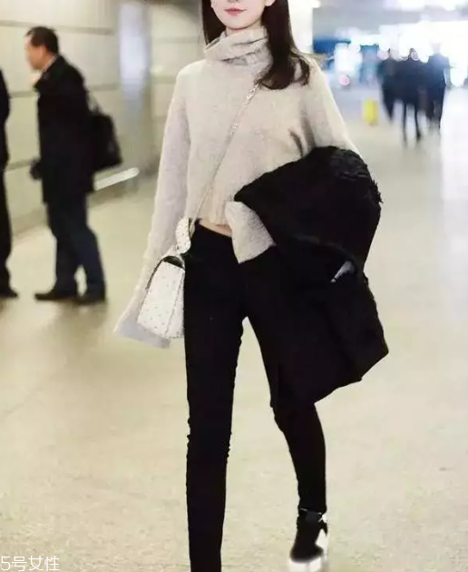 uniqlo2018ﶬ֯ϵƼ ƽʱеĴ