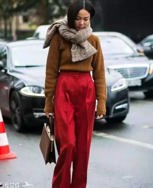 uniqlo2018ﶬ֯ϵƼ ƽʱеĴ