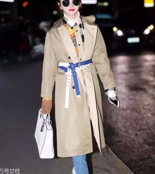 uniqlo2018ﶬ֯ϵƼ ƽʱеĴ