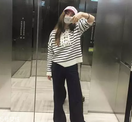 gu2018ﶬëƼ Ƿƽʱд