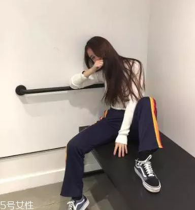 gu2018ﶬëƼ Ƿƽʱд